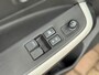 Suzuki Swift 1.2 Select 2019 NAVI AIRCO LM NAP