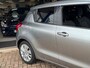 Suzuki Swift 1.2 Select 2019 NAVI AIRCO LM NAP