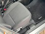 Suzuki Swift 1.2 Select 2019 NAVI AIRCO LM NAP