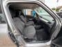 Suzuki Swift 1.2 Select 2019 NAVI AIRCO LM NAP