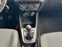 Suzuki Swift 1.2 Select 2019 NAVI AIRCO LM NAP