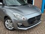Suzuki Swift 1.2 Select 2019 NAVI AIRCO LM NAP