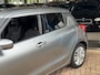 Suzuki Swift 1.2 Select 2019 NAVI AIRCO LM NAP
