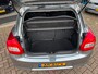 Suzuki Swift 1.2 Select 2019 NAVI AIRCO LM NAP