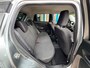 Suzuki Swift 1.2 Select 2019 NAVI AIRCO LM NAP