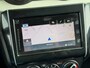Suzuki Swift 1.2 Select 2019 NAVI AIRCO LM NAP