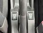 Suzuki Swift 1.2 Select 2019 NAVI AIRCO LM NAP