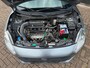 Suzuki Swift 1.2 Select 2019 NAVI AIRCO LM NAP