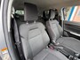 Suzuki Swift 1.2 Select 2019 NAVI AIRCO LM NAP