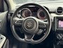 Suzuki Swift 1.2 Select 2019 NAVI AIRCO LM NAP