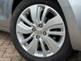 Suzuki Swift 1.2 Select 2019 NAVI AIRCO LM NAP