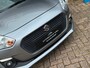 Suzuki Swift 1.2 Select 2019 NAVI AIRCO LM NAP