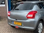 Suzuki Swift 1.2 Select 2019 NAVI AIRCO LM NAP