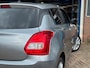 Suzuki Swift 1.2 Select 2019 NAVI AIRCO LM NAP