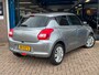 Suzuki Swift 1.2 Select 2019 NAVI AIRCO LM NAP