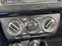 Suzuki Swift 1.2 Select 2019 NAVI AIRCO LM NAP
