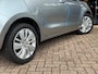 Suzuki Swift 1.2 Select 2019 NAVI AIRCO LM NAP
