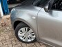 Suzuki Swift 1.2 Select 2019 NAVI AIRCO LM NAP