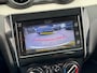Suzuki Swift 1.2 Select 2019 NAVI AIRCO LM NAP