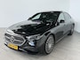 Mercedes-Benz E-klasse 300e Sport Edition | Panoramaschuifdak | Premium Plus | Rijassistentiepakket Plus | Night | Head-up display | Burmester