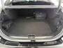 Mercedes-Benz E-klasse 300e Sport Edition | Panoramaschuifdak | Premium Plus | Rijassistentiepakket Plus | Night | Head-up display | Burmester