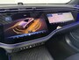 Mercedes-Benz E-klasse 300e Sport Edition | Panoramaschuifdak | Premium Plus | Rijassistentiepakket Plus | Night | Head-up display | Burmester