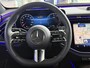 Mercedes-Benz E-klasse 300e Sport Edition | Panoramaschuifdak | Premium Plus | Rijassistentiepakket Plus | Night | Head-up display | Burmester