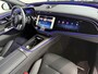 Mercedes-Benz E-klasse 300e Sport Edition | Panoramaschuifdak | Premium Plus | Rijassistentiepakket Plus | Night | Head-up display | Burmester