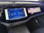 Mercedes-Benz E-klasse 300e Sport Edition | Panoramaschuifdak | Premium Plus | Rijassistentiepakket Plus | Night | Head-up display | Burmester