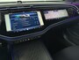 Mercedes-Benz E-klasse 300e Sport Edition | Panoramaschuifdak | Premium Plus | Rijassistentiepakket Plus | Night | Head-up display | Burmester