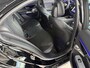Mercedes-Benz E-klasse 300e Sport Edition | Panoramaschuifdak | Premium Plus | Rijassistentiepakket Plus | Night | Head-up display | Burmester