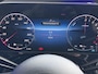 Mercedes-Benz E-klasse 300e Sport Edition | Panoramaschuifdak | Premium Plus | Rijassistentiepakket Plus | Night | Head-up display | Burmester