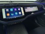 Mercedes-Benz E-klasse 300e Sport Edition | Panoramaschuifdak | Premium Plus | Rijassistentiepakket Plus | Night | Head-up display | Burmester