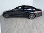 Mercedes-Benz E-klasse 300e Sport Edition | Panoramaschuifdak | Premium Plus | Rijassistentiepakket Plus | Night | Head-up display | Burmester