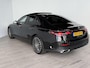 Mercedes-Benz E-klasse 300e Sport Edition | Panoramaschuifdak | Premium Plus | Rijassistentiepakket Plus | Night | Head-up display | Burmester