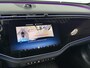 Mercedes-Benz E-klasse 300e Sport Edition | Panoramaschuifdak | Premium Plus | Rijassistentiepakket Plus | Night | Head-up display | Burmester