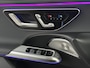 Mercedes-Benz E-klasse 300e Sport Edition | Panoramaschuifdak | Premium Plus | Rijassistentiepakket Plus | Night | Head-up display | Burmester