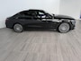 Mercedes-Benz E-klasse 300e Sport Edition | Panoramaschuifdak | Premium Plus | Rijassistentiepakket Plus | Night | Head-up display | Burmester
