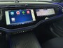 Mercedes-Benz E-klasse 300e Sport Edition | Panoramaschuifdak | Premium Plus | Rijassistentiepakket Plus | Night | Head-up display | Burmester