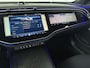 Mercedes-Benz E-klasse 300e Sport Edition | Panoramaschuifdak | Premium Plus | Rijassistentiepakket Plus | Night | Head-up display | Burmester