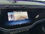 Mercedes-Benz E-klasse 300e Sport Edition | Panoramaschuifdak | Premium Plus | Rijassistentiepakket Plus | Night | Head-up display | Burmester