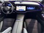 Mercedes-Benz E-klasse 300e Sport Edition | Panoramaschuifdak | Premium Plus | Rijassistentiepakket Plus | Night | Head-up display | Burmester