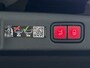 Mercedes-Benz E-klasse 300e Sport Edition | Panoramaschuifdak | Premium Plus | Rijassistentiepakket Plus | Night | Head-up display | Burmester