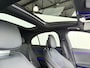 Mercedes-Benz E-klasse 300e Sport Edition | Panoramaschuifdak | Premium Plus | Rijassistentiepakket Plus | Night | Head-up display | Burmester