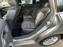 Mercedes-Benz B-klasse 200 Prestige