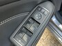 Mercedes-Benz B-klasse 200 Prestige