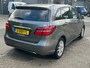 Mercedes-Benz B-klasse 200 Prestige