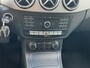 Mercedes-Benz B-klasse 200 Prestige
