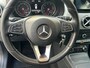Mercedes-Benz B-klasse 200 Prestige