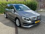 Mercedes-Benz B-klasse 200 Prestige